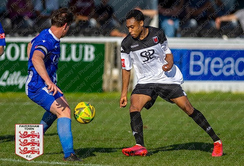 FTFC_v_EGTFC_090