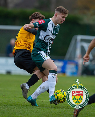 ISE_Merstham_2-0_AshfordUnited_042