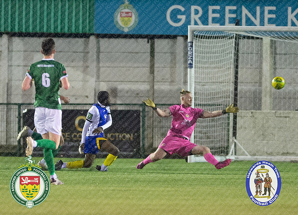 AUFC_v_HHFC_224
