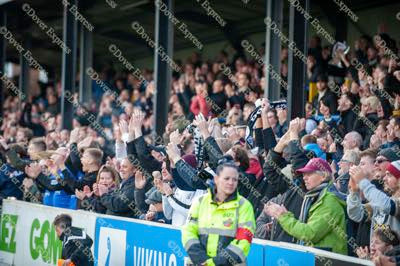 101119_Dover_v_Southend_139