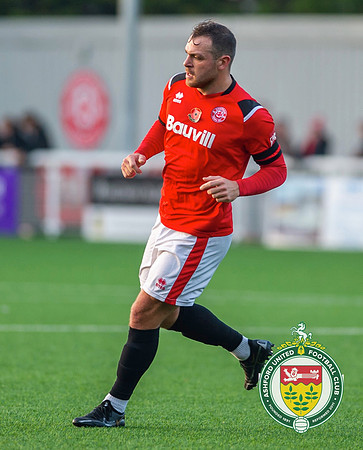 12112022Chatham_1-0_AshfordUnited-075