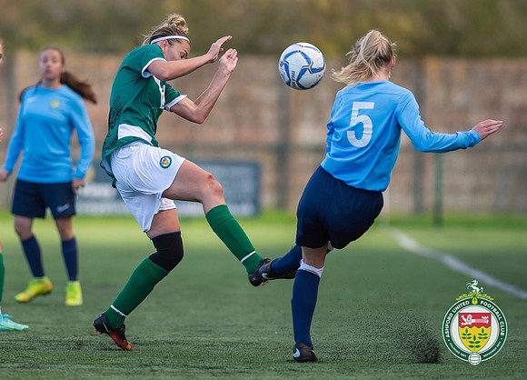 23102022AshfordLadies_4-0_HeadstoneManor-097