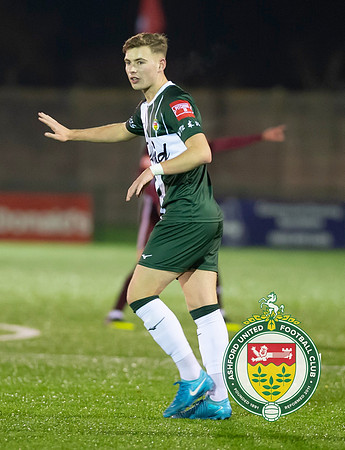 Ashford_(0)_1-1_(0)_AfcCroydonAth_088