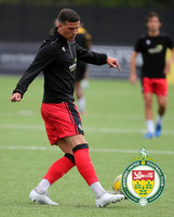 PSF_CrayW_3-2_Ashford_001