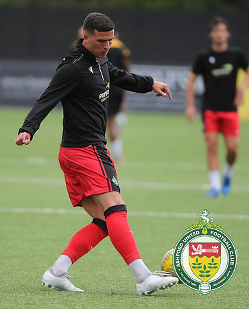 PSF_CrayW_3-2_Ashford_001