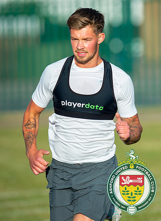 AUFC_Training_086