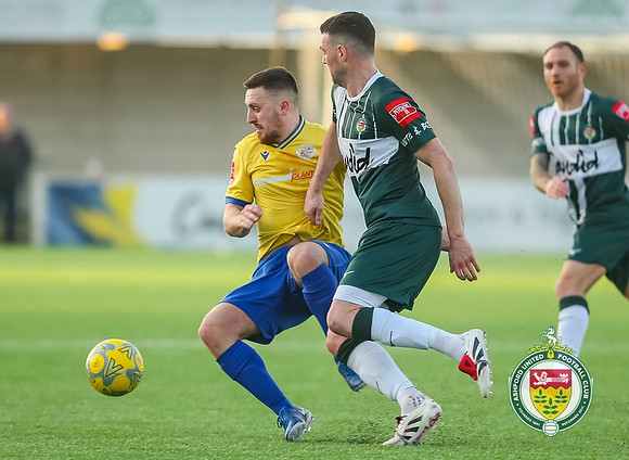 Ashford_(0)_0-1_(1)_EastbourneTown_245