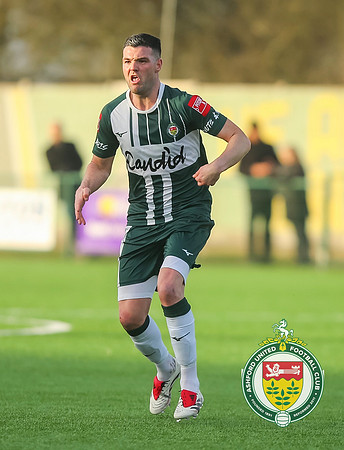 Ashford_(0)_0-1_(1)_EastbourneTown_179