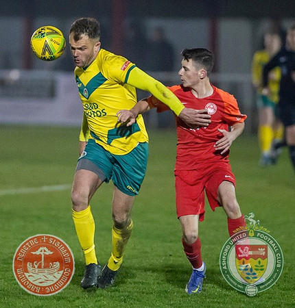Hythe_v_Ashford_KSTQ_177