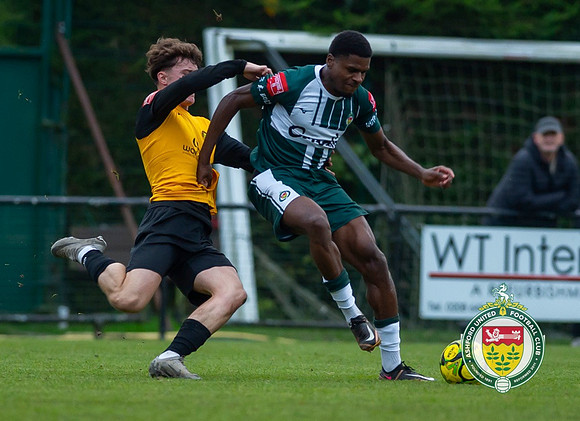 ISE_Merstham_2-0_AshfordUnited_074
