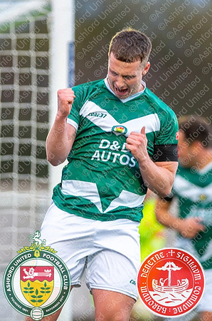 AUFC_v_HTFC_116