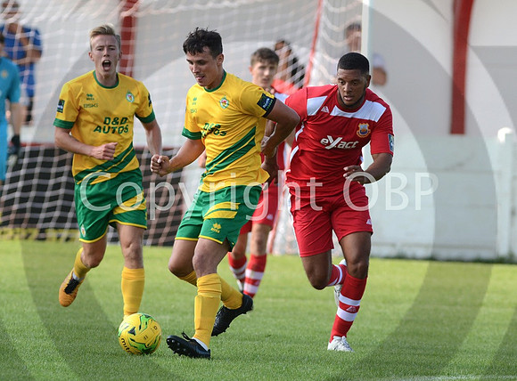 WTFCvAUFC_057