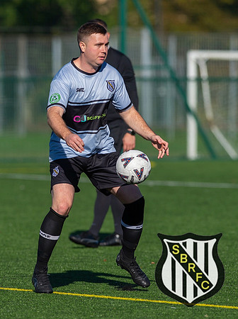 Stanhope1st_v_Adlington_282