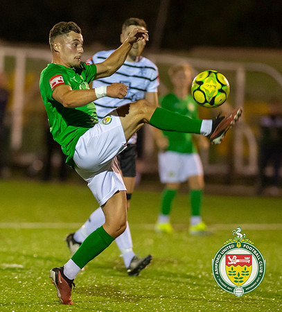 Ashford_2-2_Margate_301