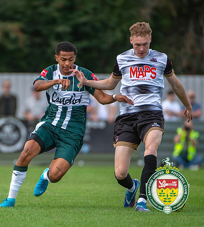 FATrophy_Deal_0-1_AshfordUnited_069