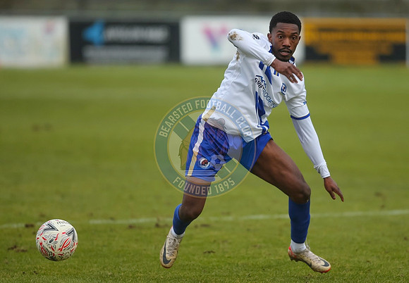KentST_Semi_Bearsted_v_LarkfieldANH_290