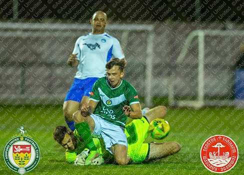 AUFC_v_HTFC_166
