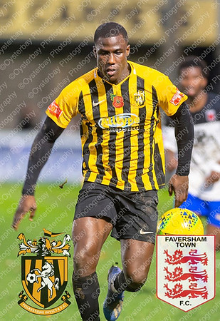 FIFC_v_FTFC_202
