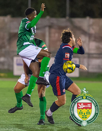 04102022Asford_2-2_Chatham(Cup)-040