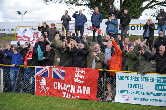OBP_FIFC_v_CTFC_Fans_023