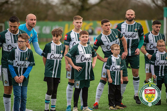 Ashford_v_Phoenix__064