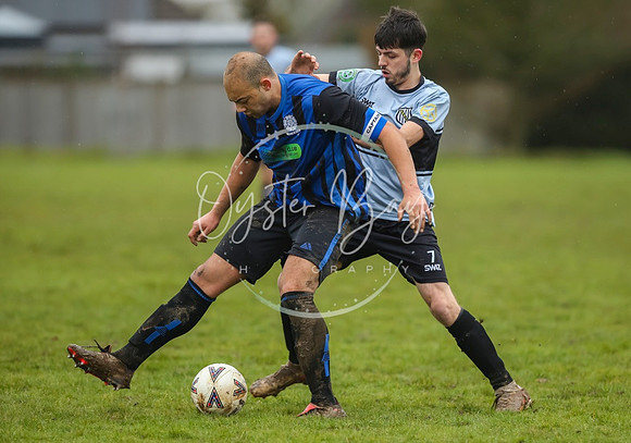 Stanhope_3-0_FolkestoneUnitedAFC_190