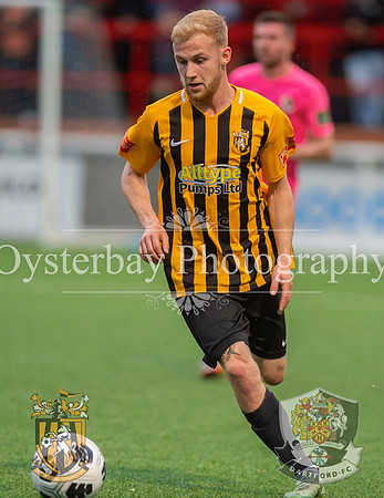 FIFC_v_DFC_KSC_085