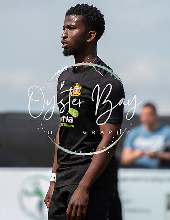 Sittingbourne_v_Burgess_Hill_090