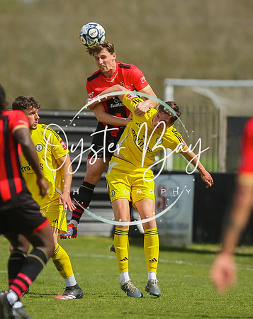 Sittingbourne_v_Burgess_Hill_177