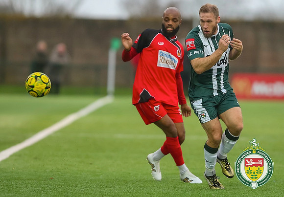 Ashford_v_Phoenix__181