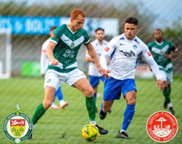 AUFC_v_HTFC_015