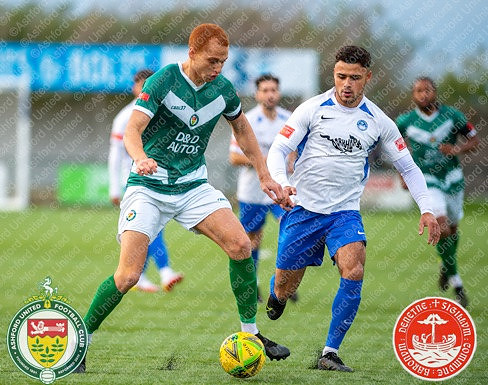 AUFC_v_HTFC_015