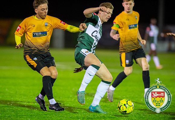 Ashford_3-2_Littlehampton_096