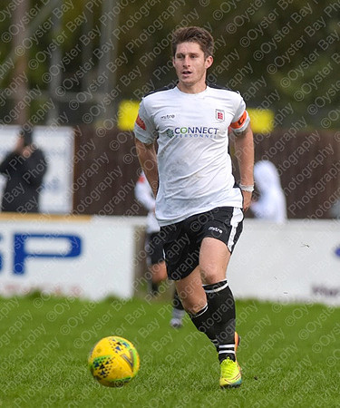 OBP_FTFC_v_STFC_050