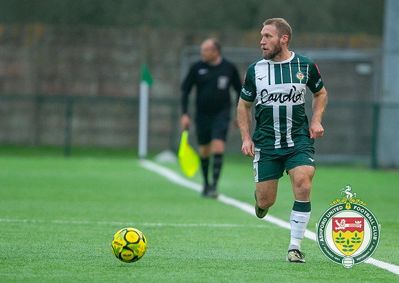 AshfordUnited_(2)_3-1_(0)_ErithTown_204