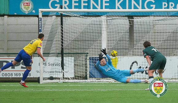 Ashford_(0)_0-1_(1)_EastbourneTown_050