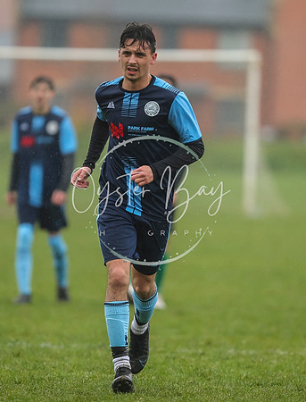 ParkFarmFolkestoneFC_7-1_ HytheGreen_035
