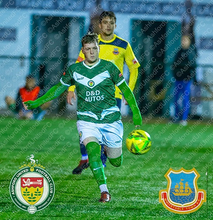 AUFC-v_WTFC_Cup_134