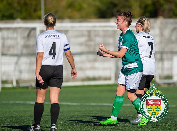 09102022AshfordLadies-17-0-Bexhill-070