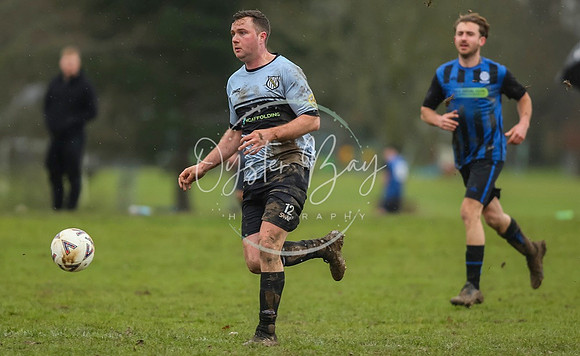 Stanhope_3-0_FolkestoneUnitedAFC_301