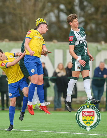 Ashford_(0)_0-1_(1)_EastbourneTown_073