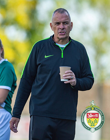 01102022AshfordLadies_15-0_BoroughGreen-103