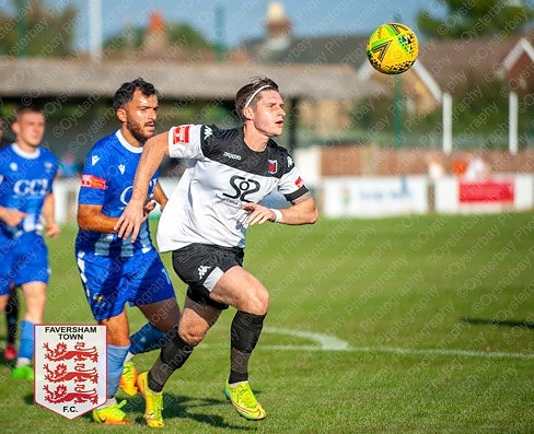 FTFC_v_EGTFC_136