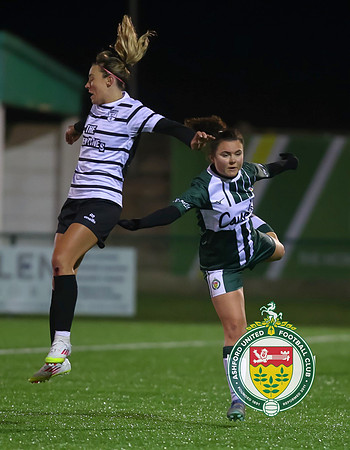 AshfordLadies_2-2_Margate_(3-4pens)_092