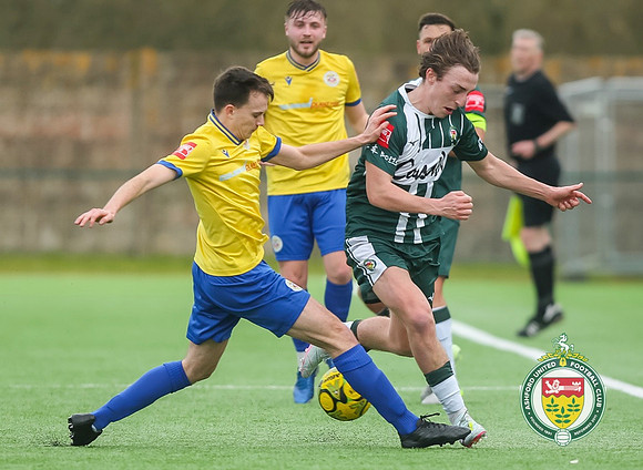Ashford_(0)_0-1_(1)_EastbourneTown_121