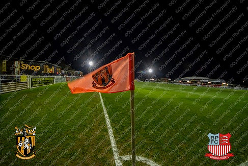 FIFC_v_B&PFC_047