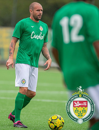 FACUPEXP_Ashford_3-0_Egham_221