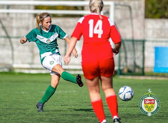 01102022AshfordLadies_15-0_BoroughGreen-085