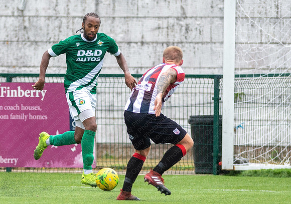 OBP_AUFC_SUFC_080
