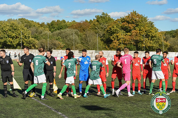 07102022Ashford_1-2_KingsLangley-042